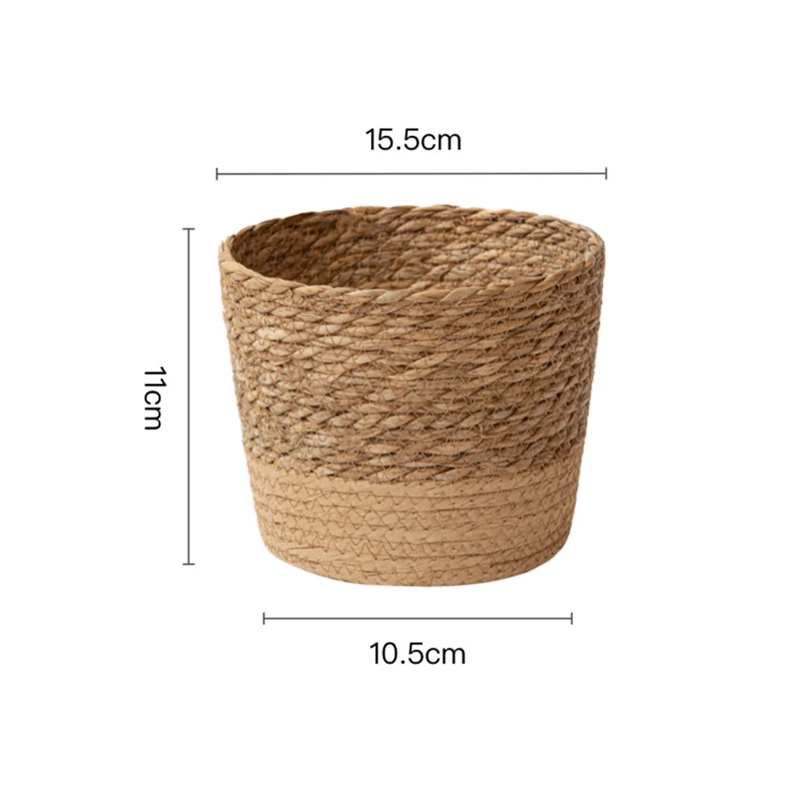 Pot Panier