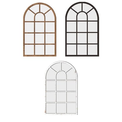 Miroir Décoratif Arche