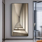Tableau Moderne Art