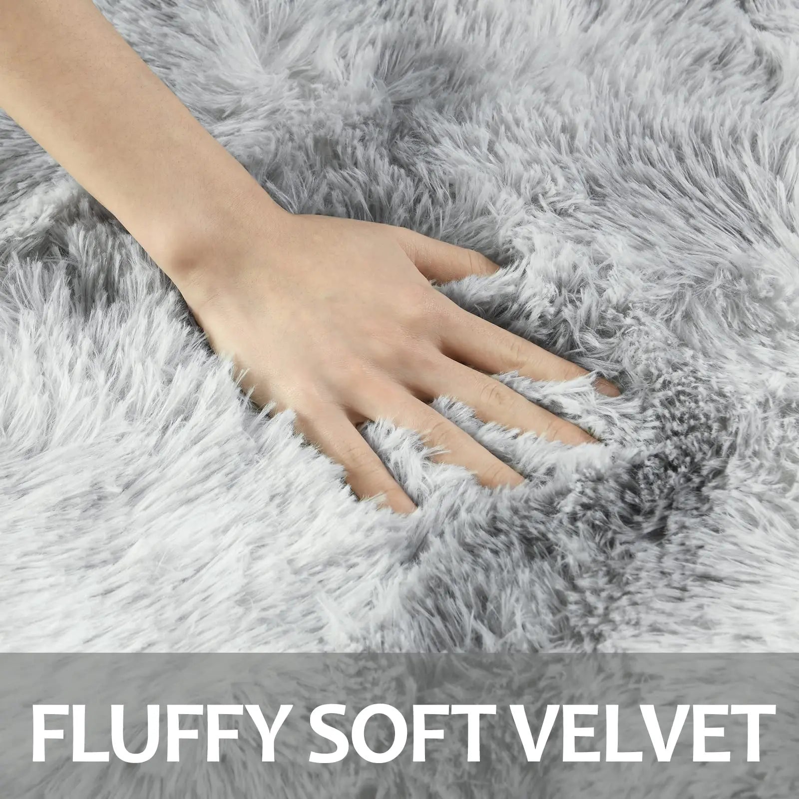 Tapis Doux