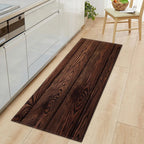 Tapis de Cuisine