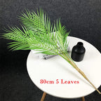 Plante Artificielle Palmier