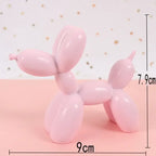Figurine Chien Décoration intérieure
