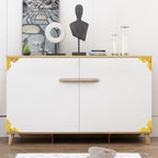 Autocollants Muraux effet Miroir