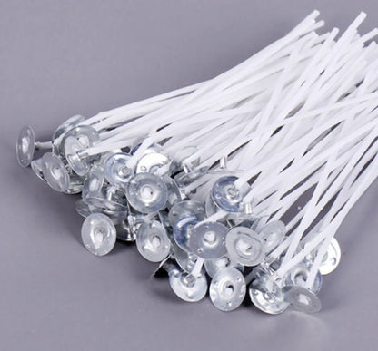 Bougie Perlé Ensemble de bricolage