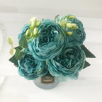 Fleur Artificielle Bouquet