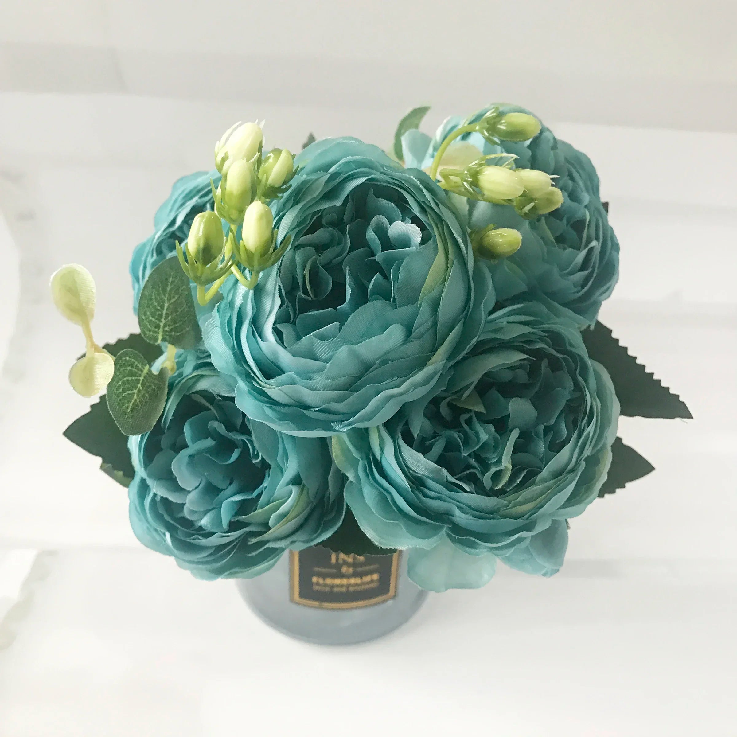 Fleur Artificielle Bouquet