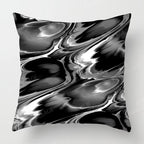 Housse de Coussin Moderne