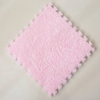 Tapis Chaud