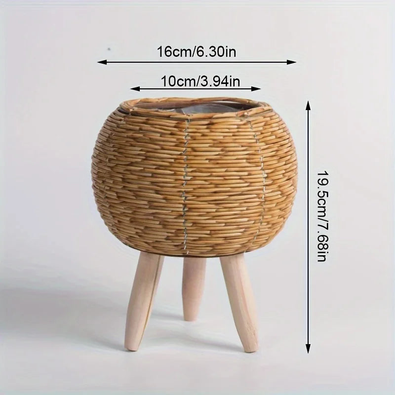 Pot Jardinière
