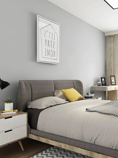 Revêtement Autocollant Mural Décoratif