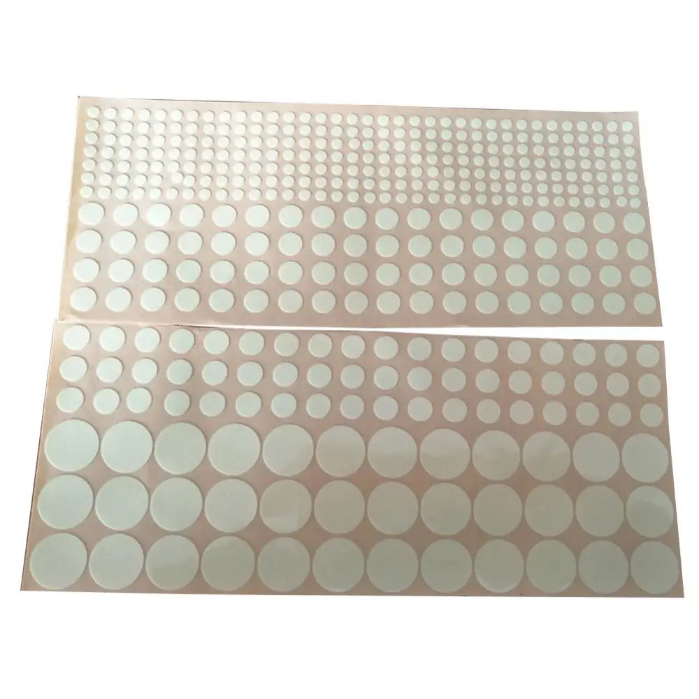 Autocollant Mural Phosphorescent