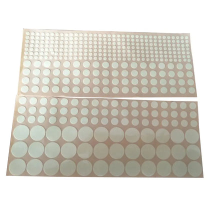 Autocollant Mural Phosphorescent