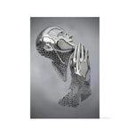 Tableau Moderne Art