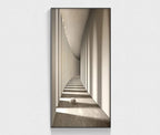 Tableau Moderne Art