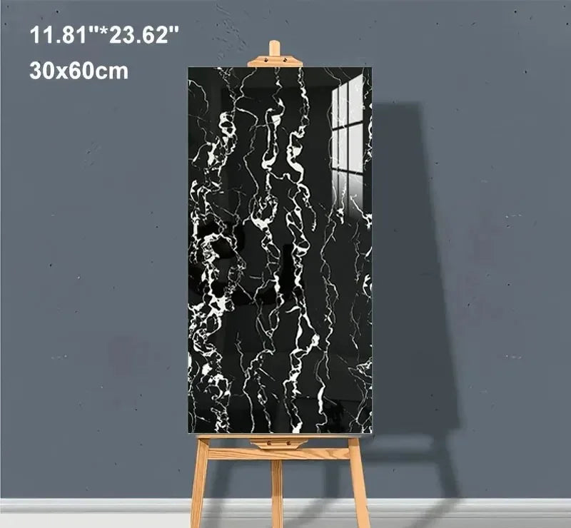 Carreaux de sol PVC