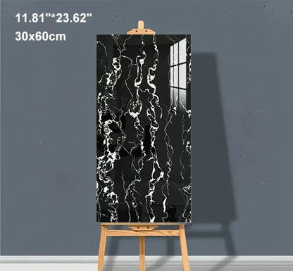 Revêtement Carreaux de sol PVC