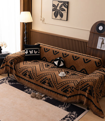 Housse de Canapé - Jeter Vintage