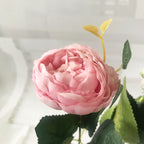 Fleur Artificielle Bouquet