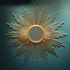 Miroir Décoratif design européen