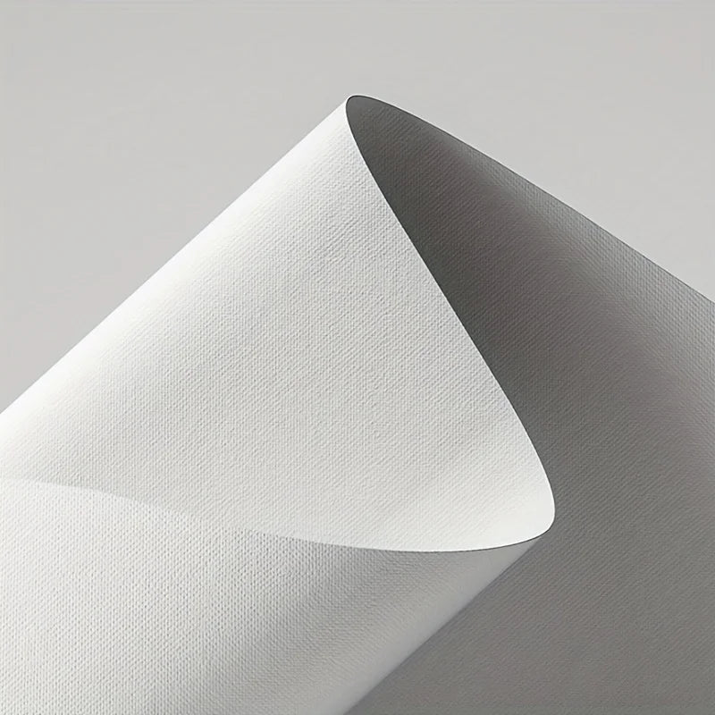 Tableau Moderne Art Fleur