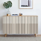 Rideaux d'Armoire