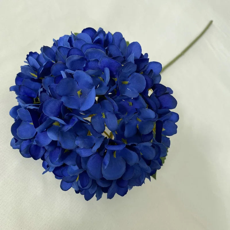Fleur Artificielle Hortensia