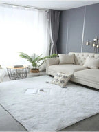 Tapis Rectangle