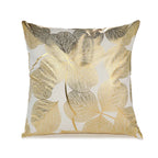 Housse de Coussin Nordique