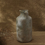Vase en Céramique Vintage