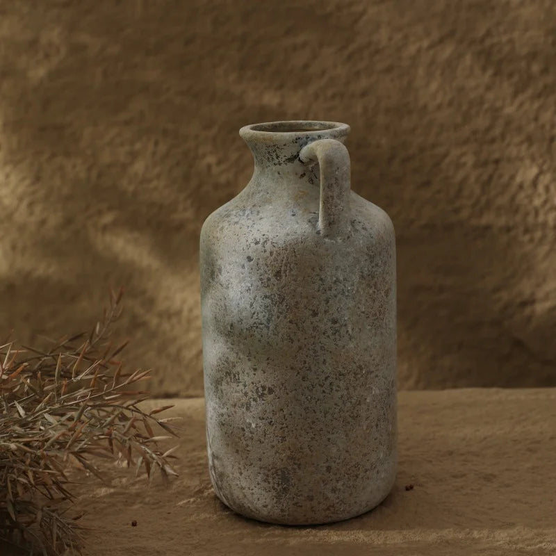 Vase Décoratif