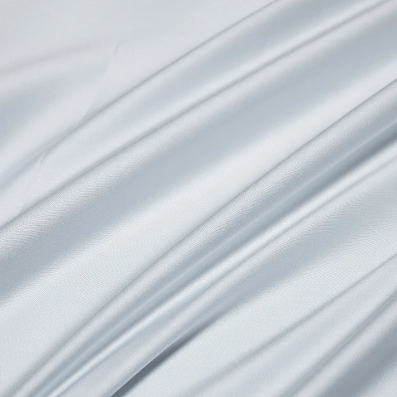 Parure de Draps Coton Egyptien