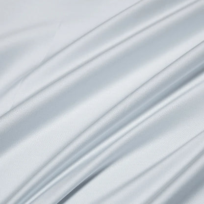 Parure de Draps Coton Egyptien