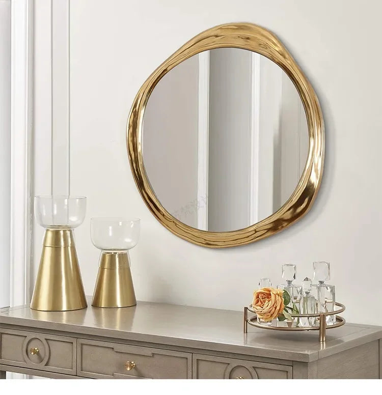 Miroir Décoratif grand format