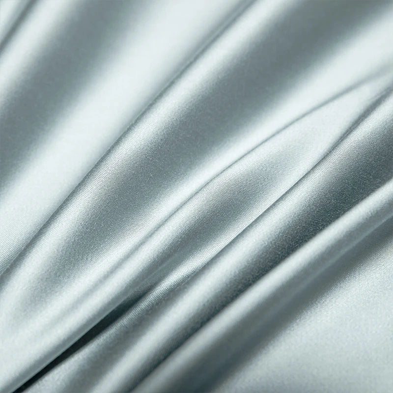 Parure de Draps Coton Egyptien