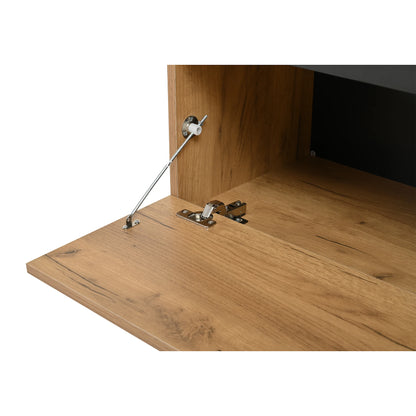 Ensemble Etagère Murale TV