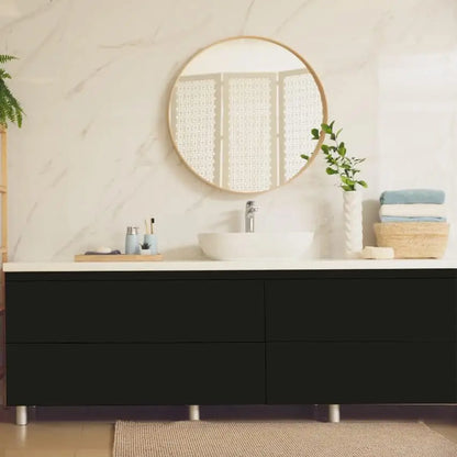 Revêtement Autocollant Mural Décoration Vinyle