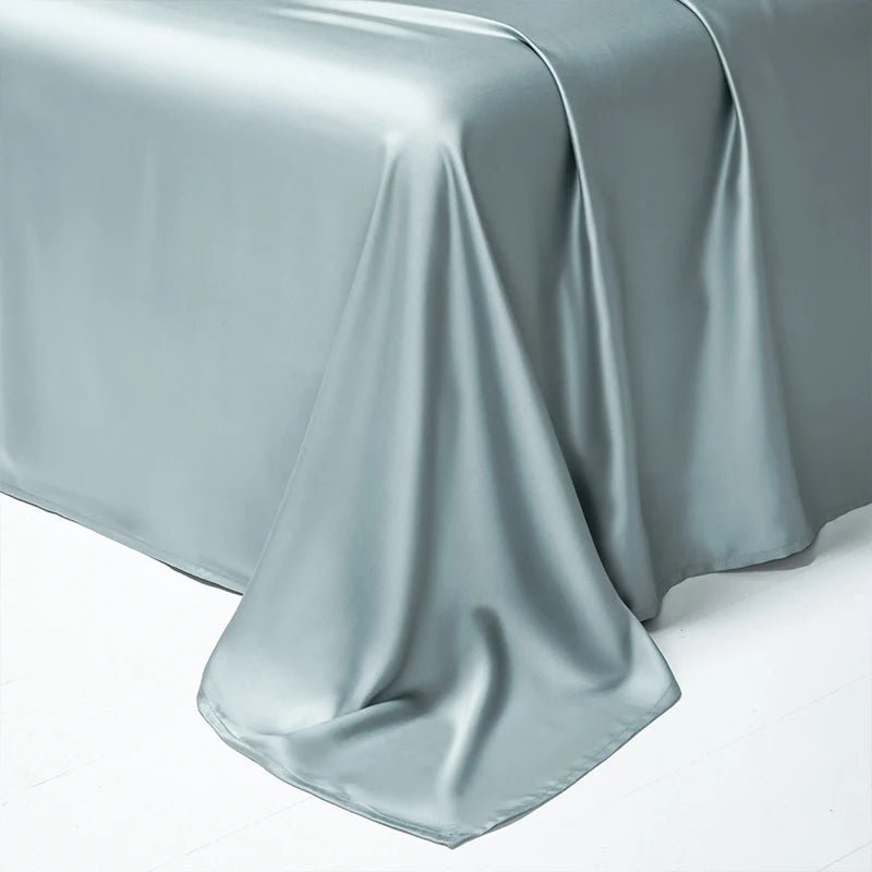 Parure de Draps Coton Egyptien