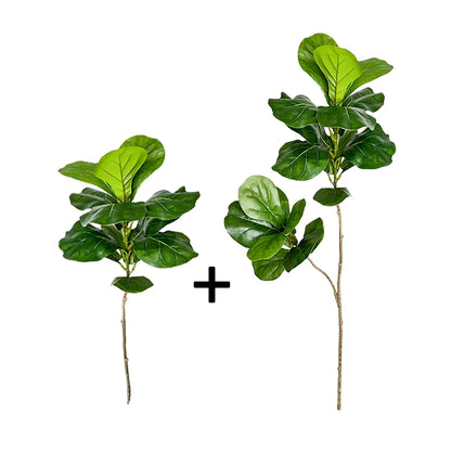 Plante Artificielle Ficus