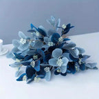 Fleur Artificielle Eucalyptus