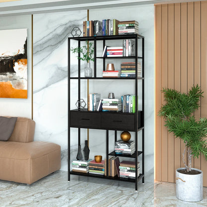 Bibliothèque, Armoire de Rangement