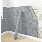 Autocollant Mural Isolant