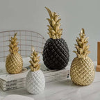Ananas Décoration Intérieure
