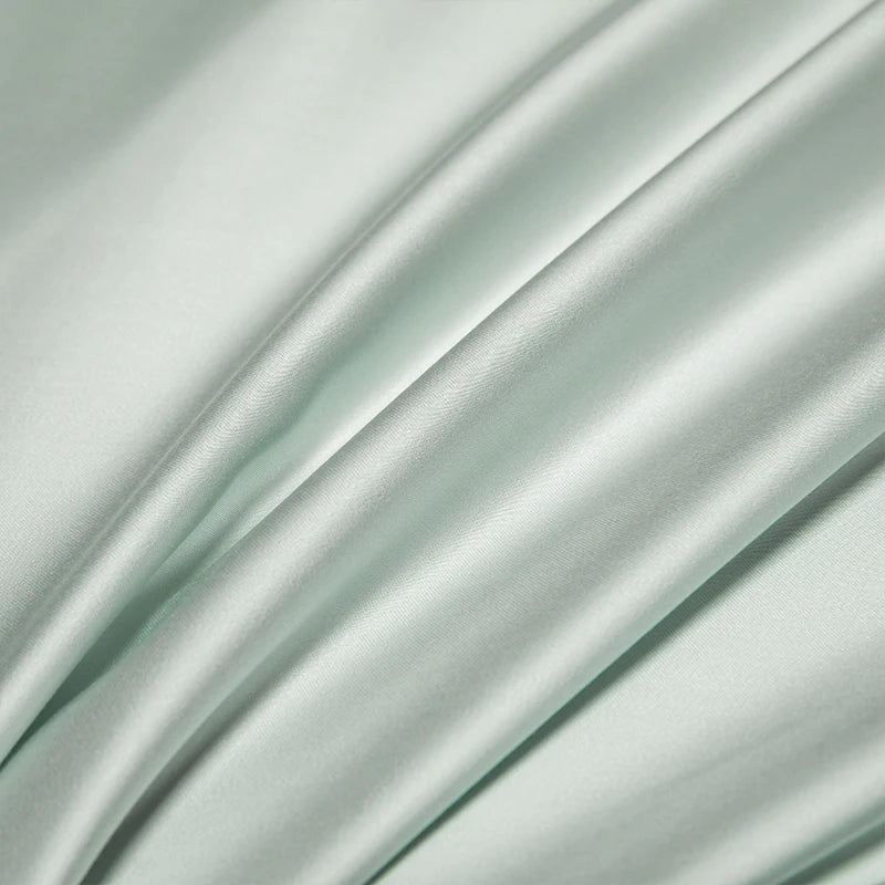 Parure de Draps Coton Egyptien