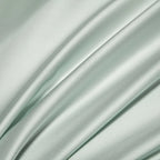 Parure de Draps Coton Egyptien