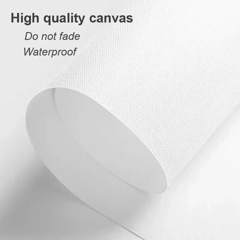 Tableau Moderne Art Animal