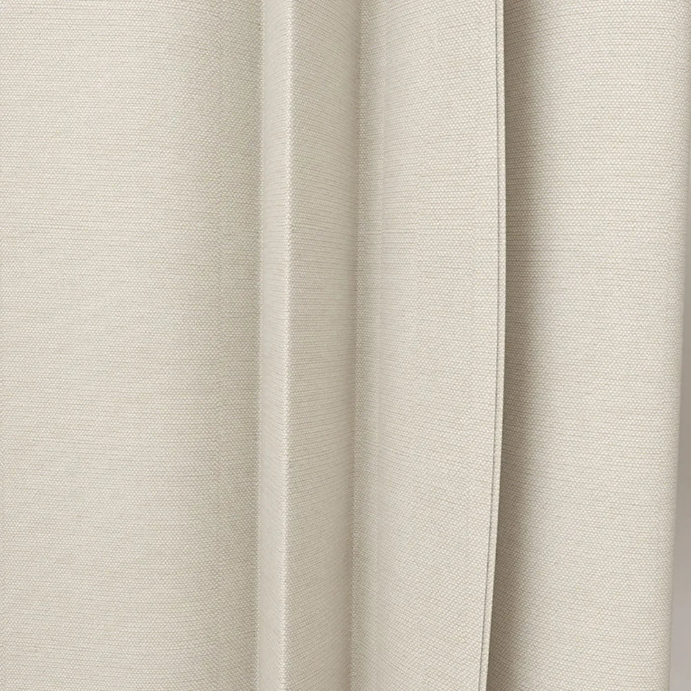 Rideaux de Porte Pliant