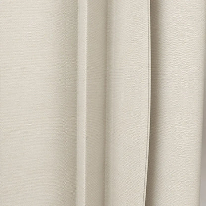 Rideaux de Porte Pliant