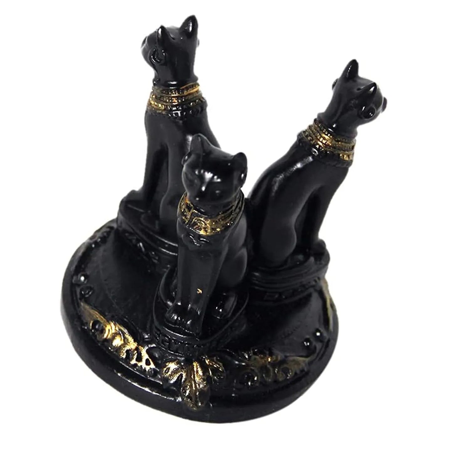 Chat Egyptien Décoration intérieure