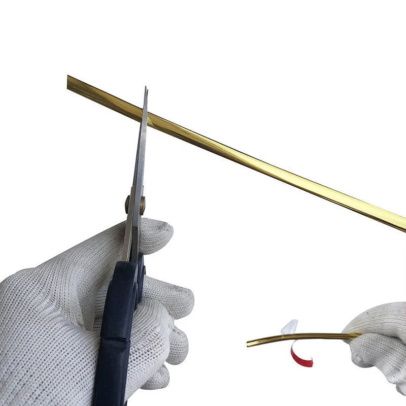 Revêtement Autocollant Mural - Meuble